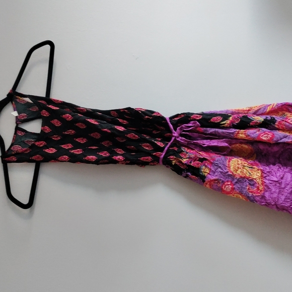 Free People Dress - Picture 2 of 6